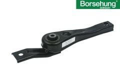 Skoda Octavia - Şanzıman Bağlantı Braketi - [Skoda Superb; Volkswagen Golf, Passat, Touareg; Audi A3] - 5Q0199855N
