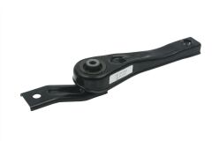 Skoda Octavia - Şanzıman Bağlantı Braketi - [Skoda Superb; Volkswagen Golf, Passat, Touareg; Audi A3] - 5Q0199855N