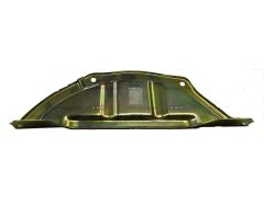 VOLANT SACI [Skoda Favorit,Forman,Felicia,Pickup]