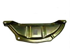 VOLANT SACI [Skoda Favorit,Forman,Felicia,Pickup]
