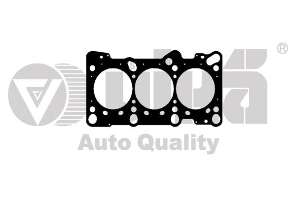 Audi A4 - Silindir Kapak Contası - [Audi A6; Skoda Superb; Volkswagen Passat] - 078103383R