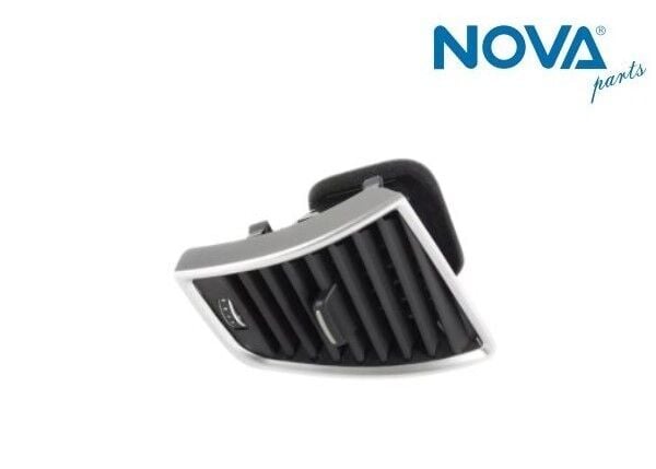 Audi Q5 - Havalandırma Izgarası Sağ 09-18 - 8R1820902
