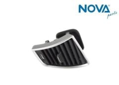 Audi Q5 - Havalandırma Izgarası Sağ 09-18 - 8R1820902