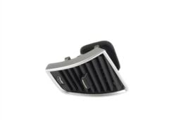 Audi Q5 - Havalandırma Izgarası Sağ 09-18 - 8R1820902
