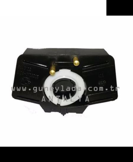 ELEK-SİNYAL KOLU KUTUSU 48 51 Lada Samara Vega