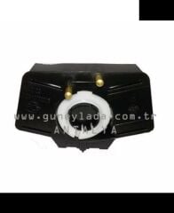 ELEK-SİNYAL KOLU KUTUSU 48 51 Lada Samara Vega