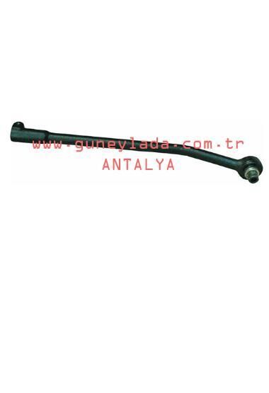 ÖN TAKIM-ROT KOLU SAĞ YM. 16v 51 LADA VEGA