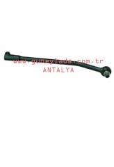 ÖN TAKIM-ROT KOLU SAĞ YM. 16v 51 LADA VEGA