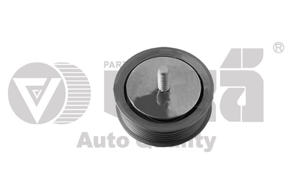 Skoda Fabia - Alternatör Gergi (Rulmanı) - [Volkswagen Polo, Tiguan] - 03C145276C