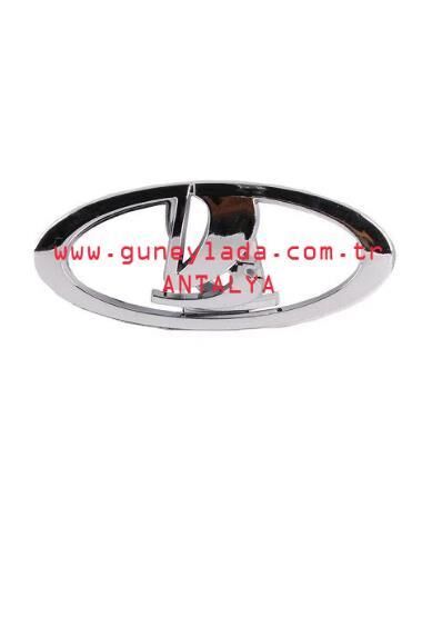 AMBLEM-PANJUR PRİORA