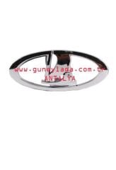 AMBLEM-PANJUR PRİORA