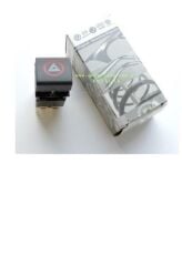 ANAHTAR,Flaşör [Skoda Felicia, Pickup] 12