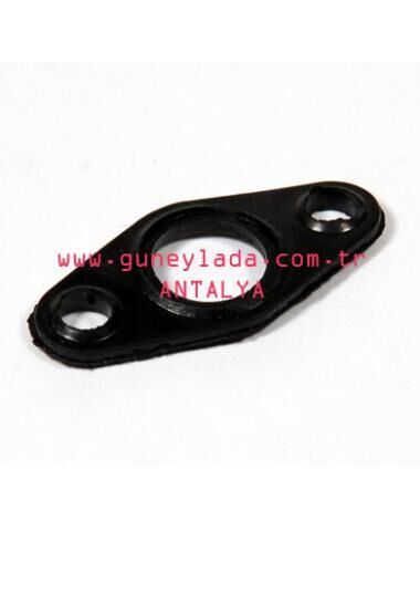 CONTA-KALORİFER MUSLUĞU 47 49 Lada Vaz Niva