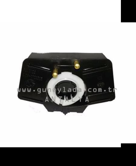 ELEK-SİNYAL KOLU KUTUSU 48 51 Lada Samara Vega