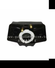 ELEK-SİNYAL KOLU KUTUSU 48 51 Lada Samara Vega