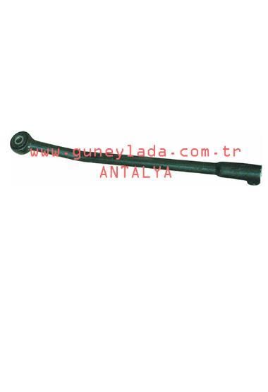 ÖN TAKIM-ROT KOLU SOL 8V 51 LADA VEGA