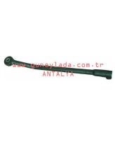 ÖN TAKIM-ROT KOLU SOL 8V 51 LADA VEGA