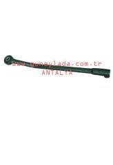 ÖN TAKIM-ROT KOLU SOL 8V 51 LADA VEGA