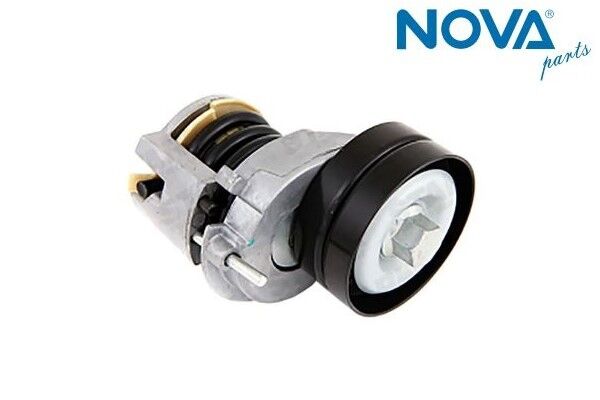 Volkswagen Golf - Alternatör Gergi (Komple Alt) 1.4 TSI BMY-BLG-CAVA - [Volkswagen Jetta, Passat; Skoda Octavia; Audi A1, A3; Seat Toledo, Leon] - 03C145299AC