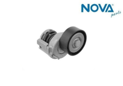 Alternatör Gergi (Rulmanı) (17*65*25) 1.2-1.4 TSI 1.6 FSI 1.2-1.4 TSI 1.6 FSI BLG-BMY-CAXA-CBZA-CBZB-BLF-BLN-BKG-BLP-BAG - 03C145299C
