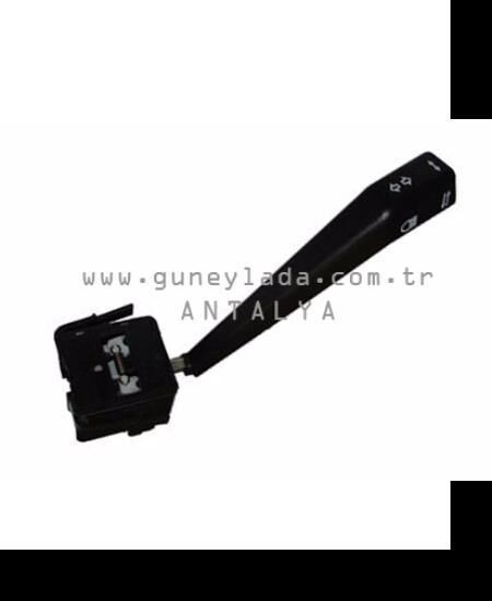 ELEK-SİNYAL KOLU DAA3 48 51 52 Lada Samara Vega Kalina