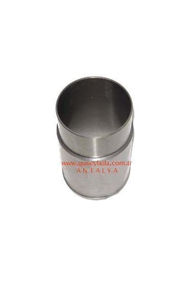 MOTOR SİLİNDİR GÖMLEK TK. [Skoda Favorit,Forman,Felicia,Pickup]