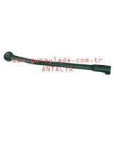 ÖN TAKIM-ROT KOLU SOL YM. 16v 51 LADA VEGA