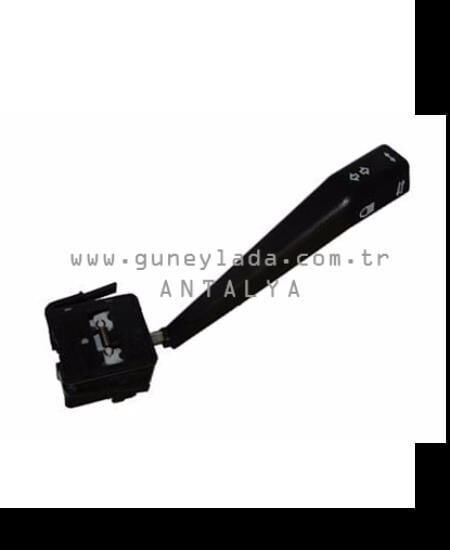 ELEK-SİNYAL KOLU 48 51 52 Lada Samara Vega Kalina