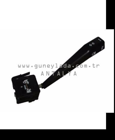 ELEK-SİNYAL KOLU 48 51 52 Lada Samara Vega Kalina
