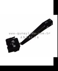 ELEK-SİNYAL KOLU 48 51 52 Lada Samara Vega Kalina