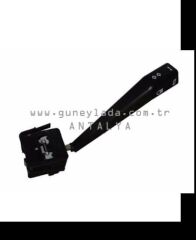 ELEK-SİNYAL KOLU 48 51 52 Lada Samara Vega Kalina