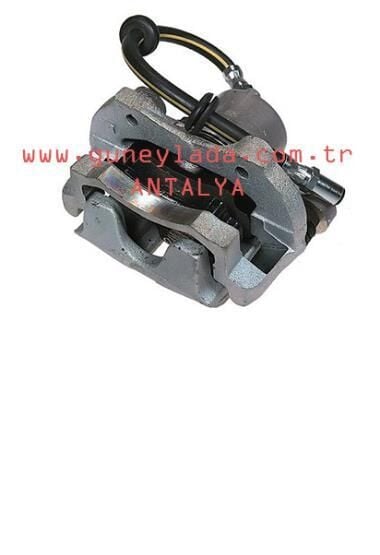 FREN-KALİPERİ KMP. SAĞ 51 LADA VEGA