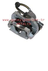 FREN-KALİPERİ KMP. SAĞ 51 LADA VEGA