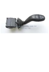 SİLECEK KUMANDA KOLU  [Skoda Felicia, Pickup] 12