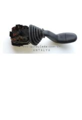 SİLECEK KUMANDA KOLU  [Skoda Felicia, Pickup] 12