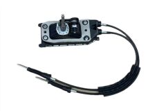 Audi A1 - Vites Mekanizma Kutusu Komple - [Seat Cordoba, Ibiza; Skoda Fabia, Roomster; Volkswagen Polo] - 6C0711049B