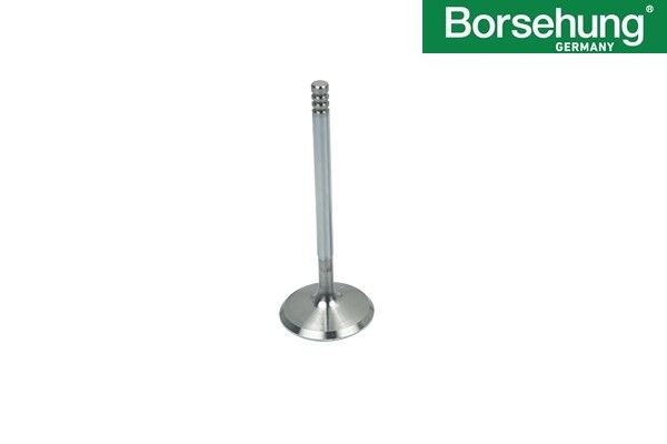 Audi A3 - Subap Emme  (7 mm Adet) 1.6 AFT-AKL-AEH-ARM - [Seat Leon; Skoda Octavia] - 078109601E