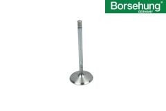 Audi A3 - Subap Emme  (7 mm Adet) 1.6 AFT-AKL-AEH-ARM - [Seat Leon; Skoda Octavia] - 078109601E