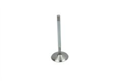 Audi A3 - Subap Emme  (7 mm Adet) 1.6 AFT-AKL-AEH-ARM - [Seat Leon; Skoda Octavia] - 078109601E