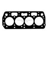 CONTA-SİLİNDİR KAPAK Temac [Skoda Favorit,Forman,Felicia,Pickup]