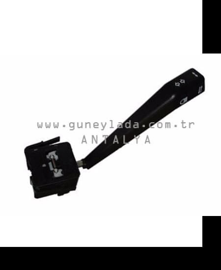 ELEK-SİNYAL KOLU 48 51 52 Lada Samara Vega Kalina