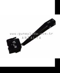 ELEK-SİNYAL KOLU 48 51 52 Lada Samara Vega Kalina