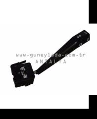 ELEK-SİNYAL KOLU 48 51 52 Lada Samara Vega Kalina