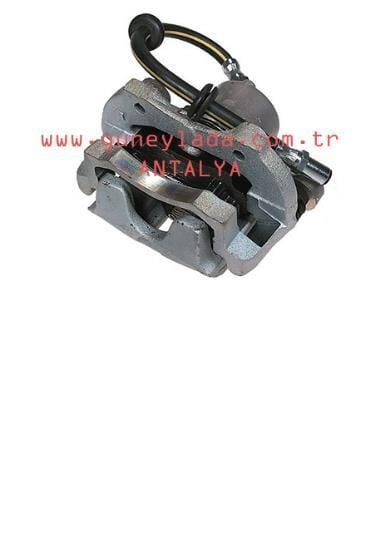 FREN-KALİPERİ KMP. SOL 51 LADA VEGA