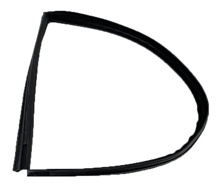 KAPI-CAM ÜST KANAL LASTİĞİ ÖN SAĞ 52 Lada Kalina