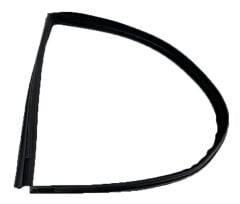 KAPI-CAM ÜST KANAL LASTİĞİ ÖN SAĞ 52 Lada Kalina