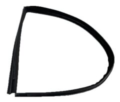 KAPI-CAM ÜST KANAL LASTİĞİ ÖN SAĞ 52 Lada Kalina