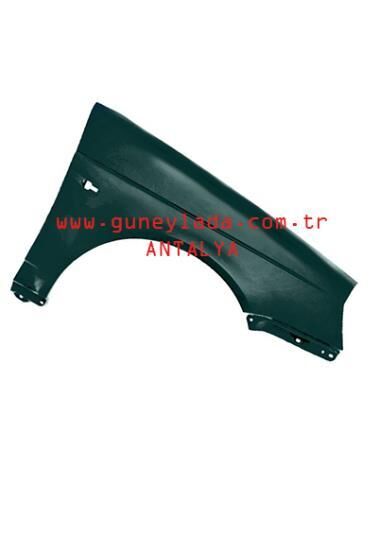 KAPORTA-ÇAMURLUK ÖN DIŞ SAĞ Lada PRİORA