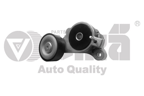 Volkswagen Golf - Alternatör Gergi (Komple) 1.4 TSI BMY-BLG-CAVA (Komple) - [Volkswagen Jetta, Passat; Skoda Octavia; Audi A1, A3; Seat Toledo, Leon] - 03C145299M