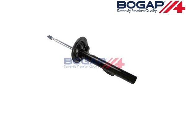 BMW E87 E90 - Amortisör Ön - 31311091504